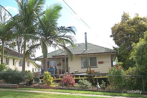 86 Willow St, Inala, QLD 4077