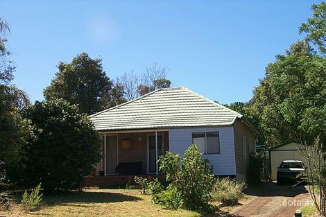 49 Cotherstone Rd, Kalamunda, WA 6076