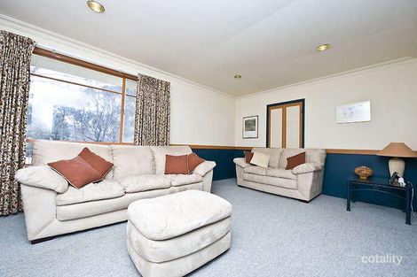Property photo of 12 Werribee Crescent Farrer ACT 2607