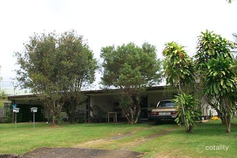 8 Gloria Cl, Innisfail Estate, QLD 4860