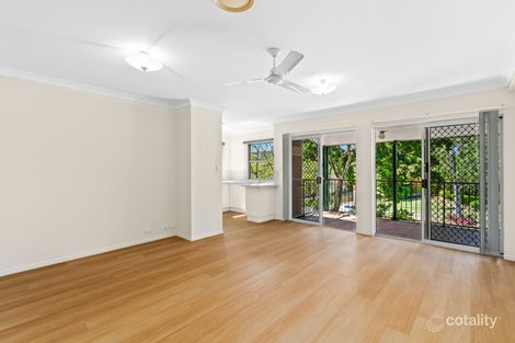 Property photo of 3/66 Northcote Street East Brisbane QLD 4169