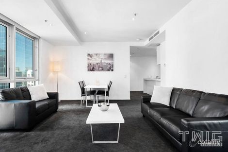 Property photo of 2007/620 Collins Street Melbourne VIC 3000
