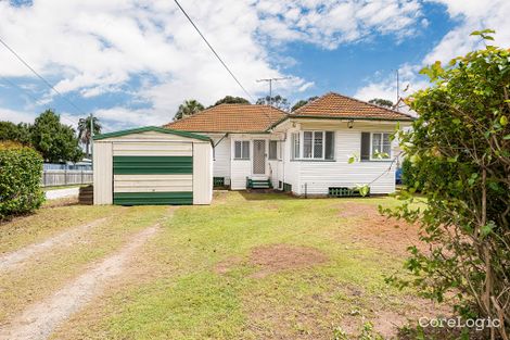 Property photo of 139 Nathan Street Brighton QLD 4017