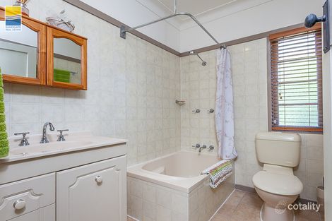 Property photo of 116 Nathan Street Brighton QLD 4017