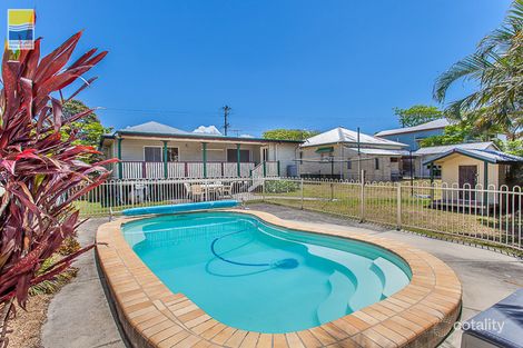 Property photo of 116 Nathan Street Brighton QLD 4017