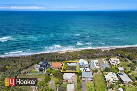 27 Marlin Rd, Lake Tyers Beach, VIC 3909