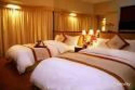 Ground Floor 1/131 King St, Melbourne, VIC 3000