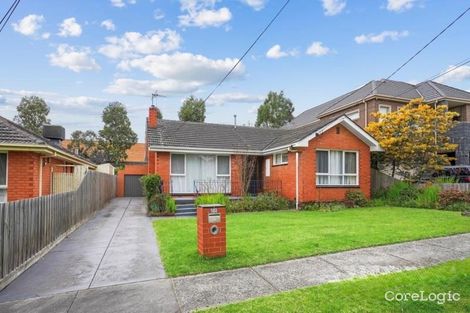 Property photo of 55 Dorothy Street Burwood East VIC 3151