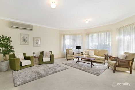 1/111 Abuklea Rd, Marsfield, NSW 2122