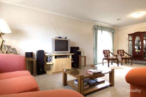 Property photo of 15/67 Barraclough Crescent Monash ACT 2904