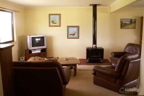 Property photo of 105 McDonalds Track Lang Lang VIC 3984