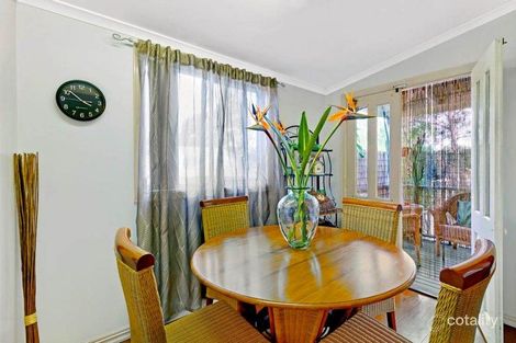Property photo of 3 Oak Road Charmhaven NSW 2263