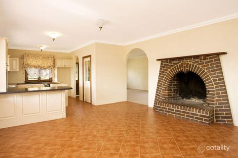 Property photo of 38 Beaconsfield Road Moss Vale NSW 2577