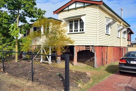 Property photo of 1 Pryde Street Lowood QLD 4311
