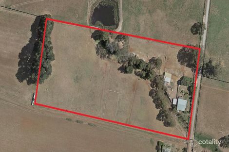 40 Hays Rd, Spalford, TAS 7315