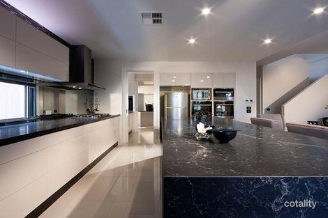 Property photo of 2A Benjamin Street Manningham SA 5086