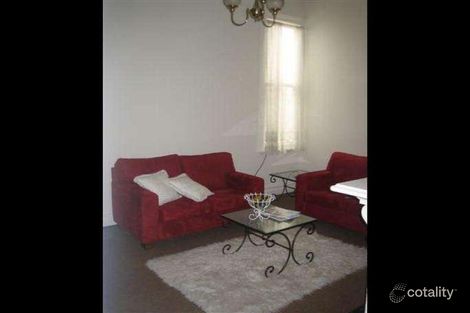 Property photo of 297 Amess Street Carlton North VIC 3054