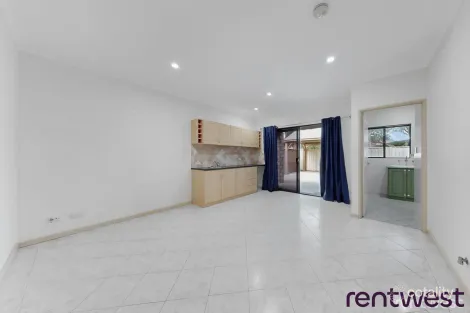 Property photo of 4/3 Fraser Street Rockingham WA 6168