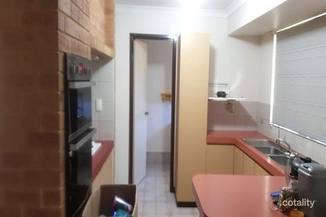 163b Pinetree Gully Rd, Willetton, WA 6155