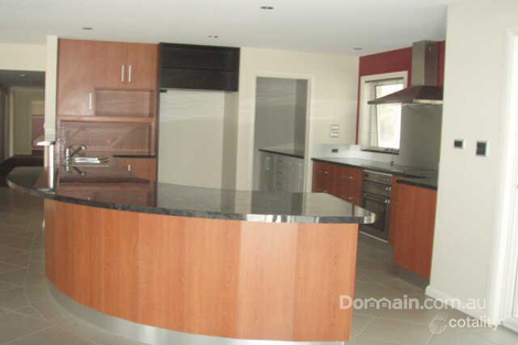 Property photo of 4 Barnard Drive Bicheno TAS 7215