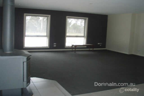 Property photo of 4 Barnard Drive Bicheno TAS 7215