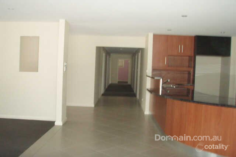 Property photo of 4 Barnard Drive Bicheno TAS 7215