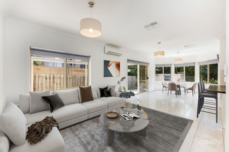 Property photo of 7 Bourke Crescent Geelong VIC 3220