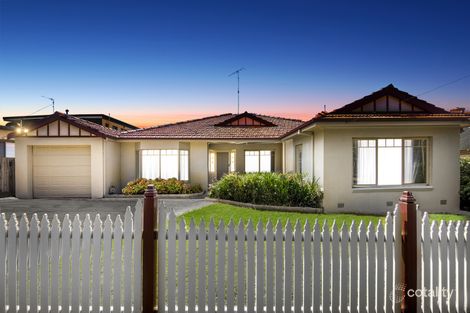 Property photo of 7 Bourke Crescent Geelong VIC 3220