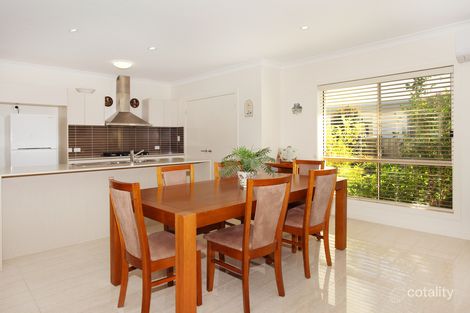 Property photo of 11 Peachtree Crescent Peregian Springs QLD 4573