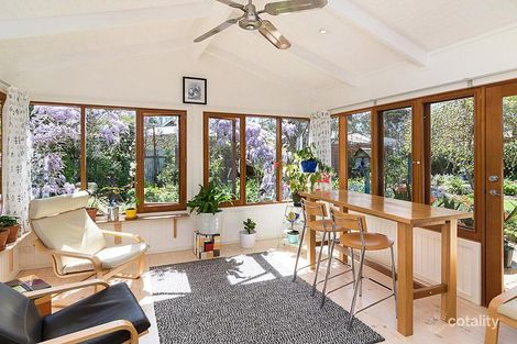 Property photo of 7 Melville Street Strathalbyn SA 5255