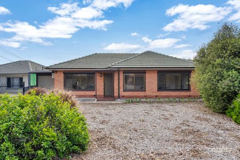 Property photo of 70 Sampson Road Mitchell Park SA 5043
