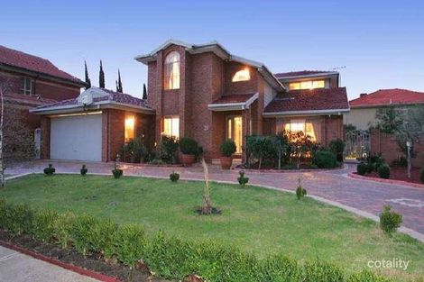 20 Charmaine Ave, Avondale Heights, VIC 3034