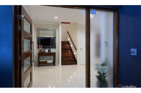 Property photo of 65 Waterside Drive Springfield Lakes QLD 4300