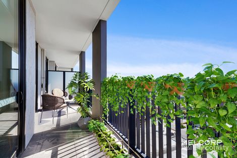 Property photo of 907/2 Connam Avenue Clayton VIC 3168