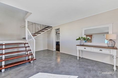 Property photo of 34 Bognuda Street Bundamba QLD 4304