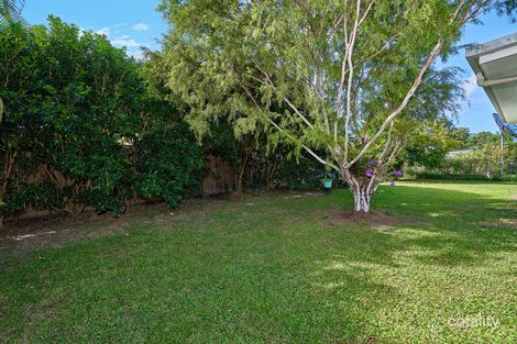 Property photo of 9 Radford Close Gordonvale QLD 4865