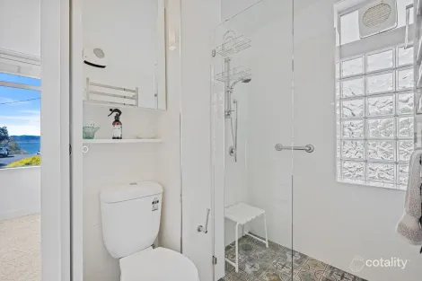 Property photo of 13/13 Battery Square Battery Point TAS 7004