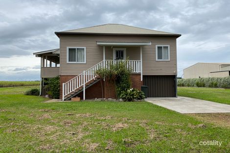 354 Broadwater Rd, Dungarubba, NSW 2480