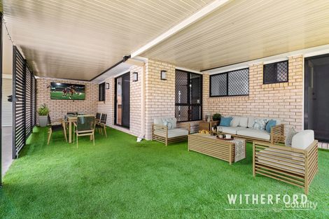Property photo of 21 Azalea Street Inala QLD 4077