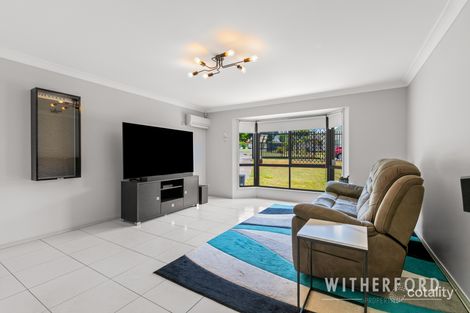 Property photo of 21 Azalea Street Inala QLD 4077