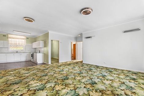 Property photo of 158 Tamar Street Ballina NSW 2478