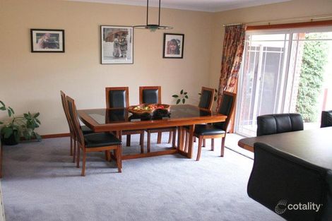 Property photo of 100 Riverview Road Scamander TAS 7215