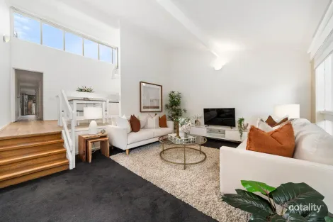 8/20-24 Williams St, Frankston, VIC 3199