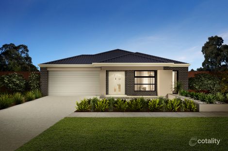 Lot 1507 Sewells Rd, Tarneit, VIC 3029