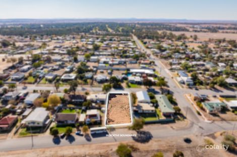 63 Ferrier St, Narrandera, NSW 2700
