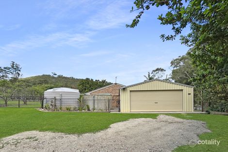 85 Dales Rd, Chevallum, QLD 4555