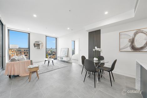 1106/7 Nipper St, Homebush, NSW 2140