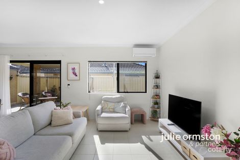 Property photo of 30 Matta Way Pearsall WA 6065