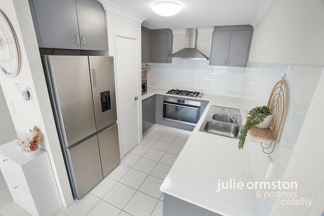 Property photo of 30 Matta Way Pearsall WA 6065