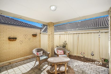 Property photo of 30 Matta Way Pearsall WA 6065